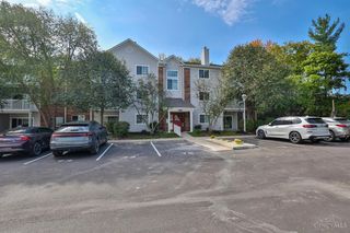 220 Carrington Place, Loveland, OH 45140