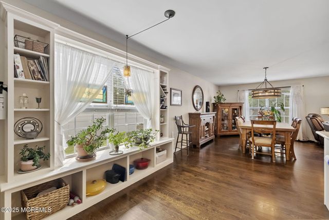 1587 Fort Street, Brick, NJ 08724