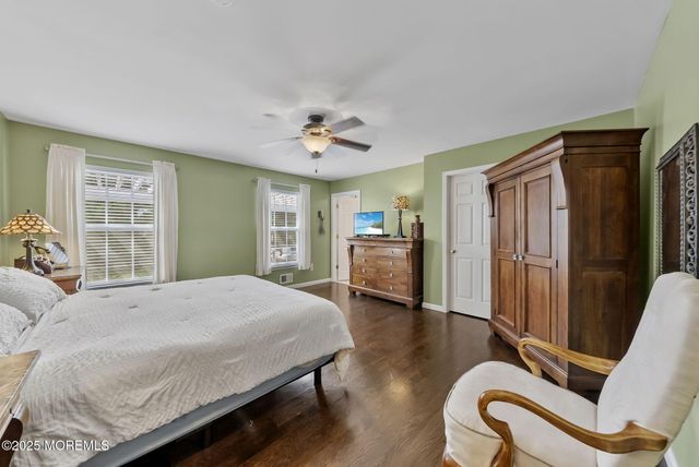 1587 Fort Street, Brick, NJ 08724