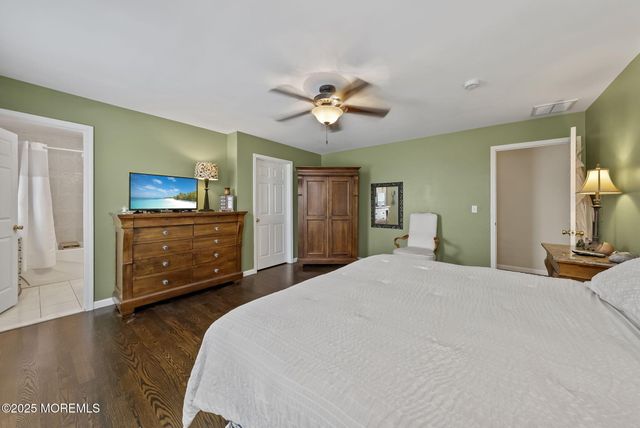 1587 Fort Street, Brick, NJ 08724