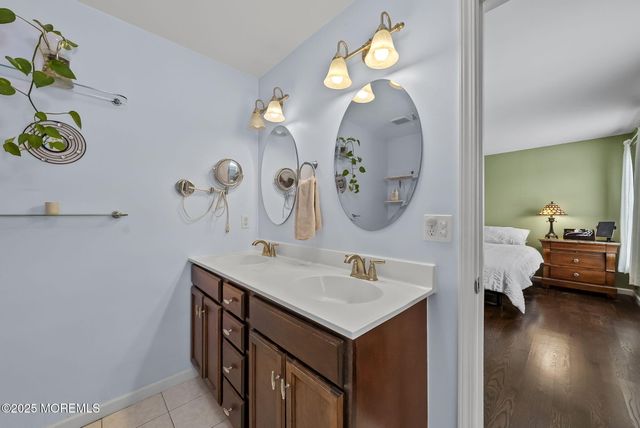 1587 Fort Street, Brick, NJ 08724