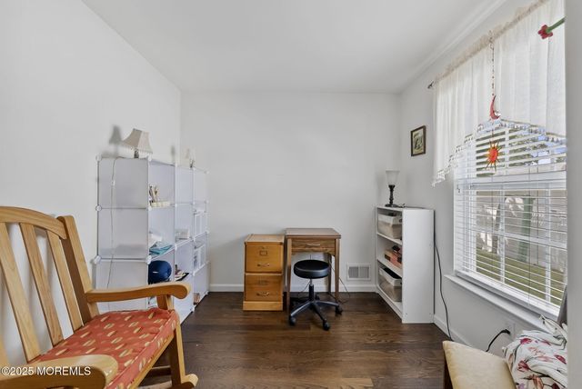 1587 Fort Street, Brick, NJ 08724