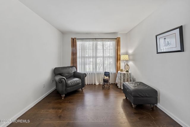 1587 Fort Street, Brick, NJ 08724