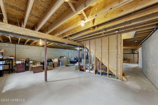 1587 Fort Street, Brick, NJ 08724