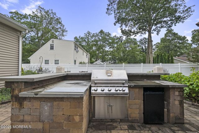 1587 Fort Street, Brick, NJ 08724
