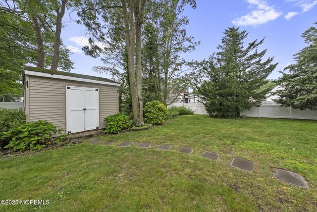 1587 Fort Street, Brick, NJ 08724