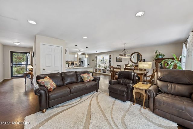 1587 Fort Street, Brick, NJ 08724