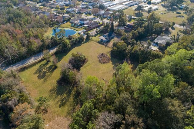 921 VIHLEN ROAD, Sanford, FL 32771