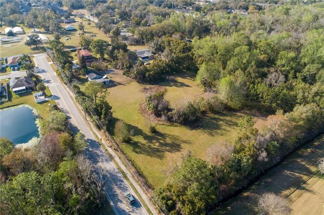 921 VIHLEN ROAD, Sanford, FL 32771