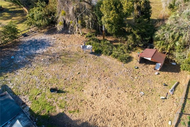 921 VIHLEN ROAD, Sanford, FL 32771