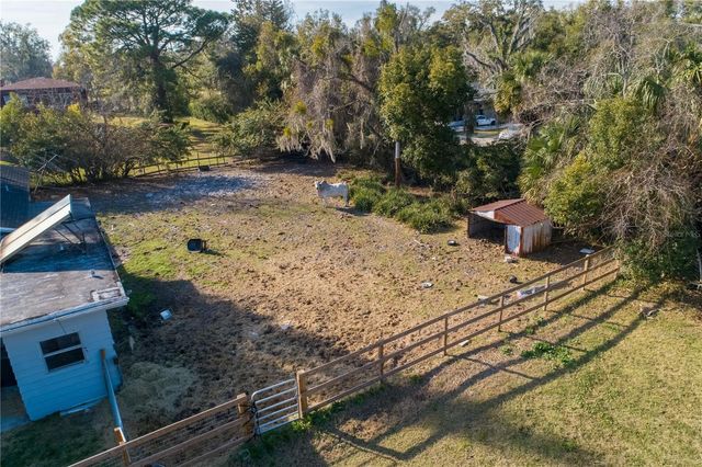 921 VIHLEN ROAD, Sanford, FL 32771