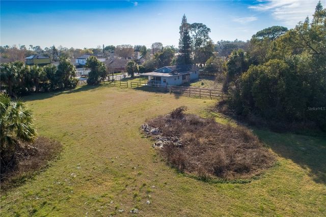 921 VIHLEN ROAD, Sanford, FL 32771