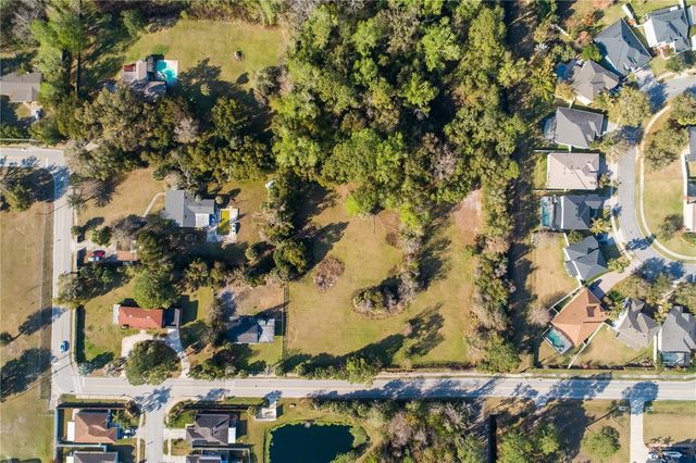 921 VIHLEN ROAD, Sanford, FL 32771