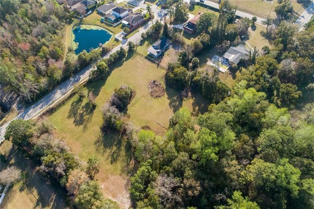 921 VIHLEN ROAD, Sanford, FL 32771