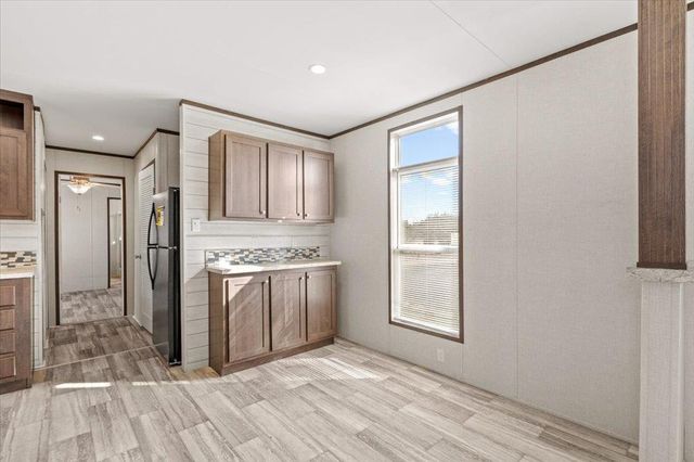 3505 Stag, Horseshoe Bay, TX 78657