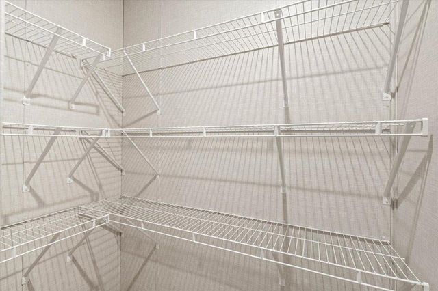 3505 Stag, Horseshoe Bay, TX 78657