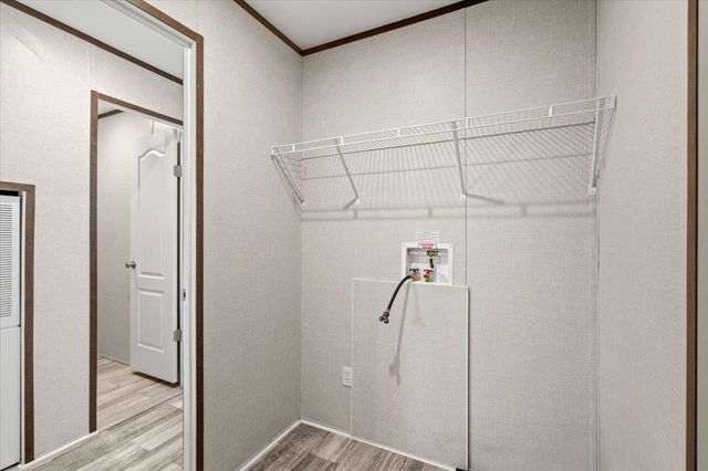 3505 Stag, Horseshoe Bay, TX 78657