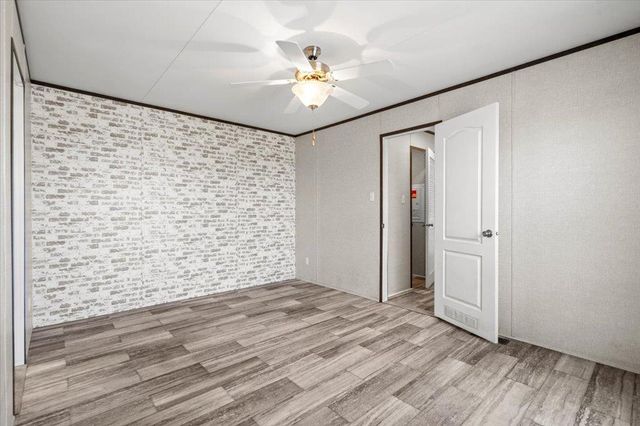 3505 Stag, Horseshoe Bay, TX 78657