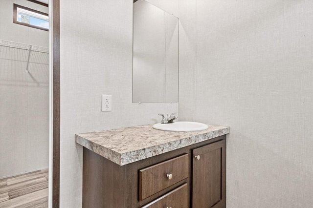 3505 Stag, Horseshoe Bay, TX 78657