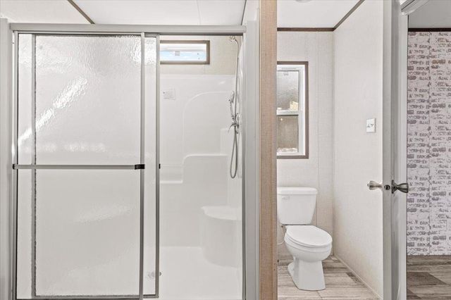 3505 Stag, Horseshoe Bay, TX 78657