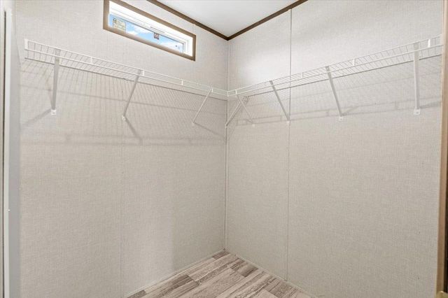 3505 Stag, Horseshoe Bay, TX 78657