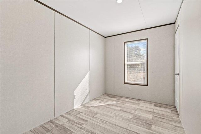 3505 Stag, Horseshoe Bay, TX 78657