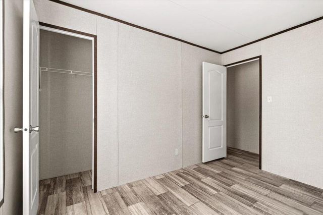 3505 Stag, Horseshoe Bay, TX 78657