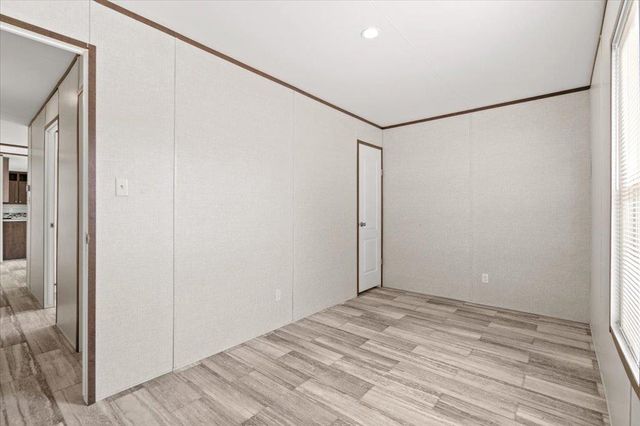 3505 Stag, Horseshoe Bay, TX 78657