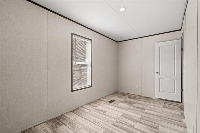 3505 Stag, Horseshoe Bay, TX 78657