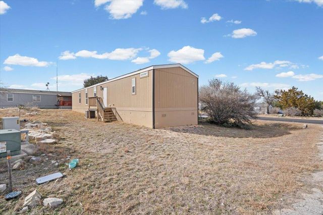 3505 Stag, Horseshoe Bay, TX 78657