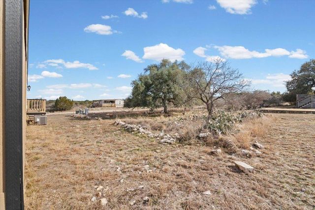 3505 Stag, Horseshoe Bay, TX 78657