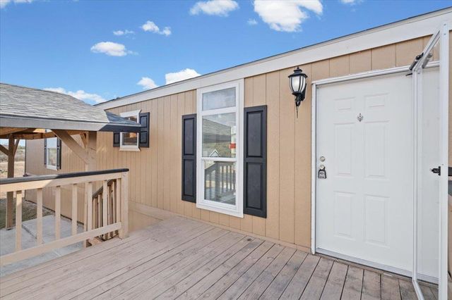 3505 Stag, Horseshoe Bay, TX 78657