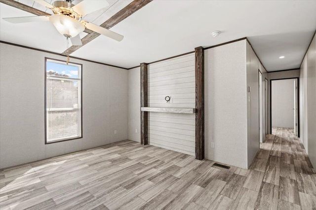 3505 Stag, Horseshoe Bay, TX 78657