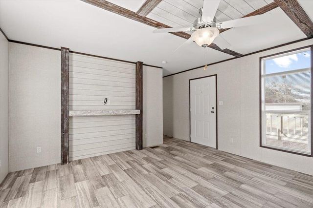 3505 Stag, Horseshoe Bay, TX 78657