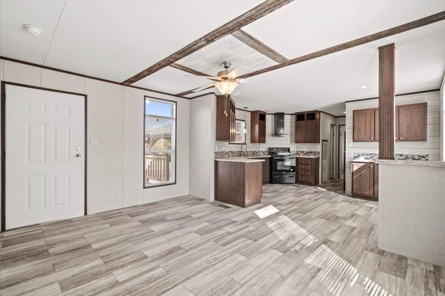 3505 Stag, Horseshoe Bay, TX 78657