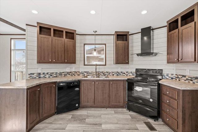 3505 Stag, Horseshoe Bay, TX 78657