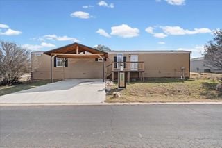 3505 Stag, Horseshoe Bay, TX 78657