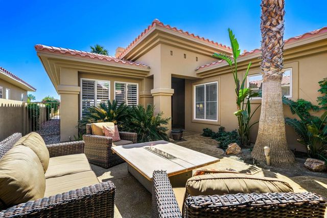 80345 Cedar Crest, La Quinta, CA 92253