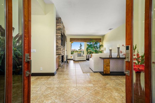 80345 Cedar Crest, La Quinta, CA 92253