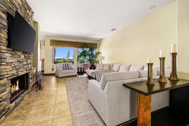 80345 Cedar Crest, La Quinta, CA 92253