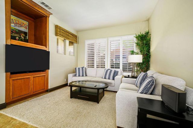 80345 Cedar Crest, La Quinta, CA 92253