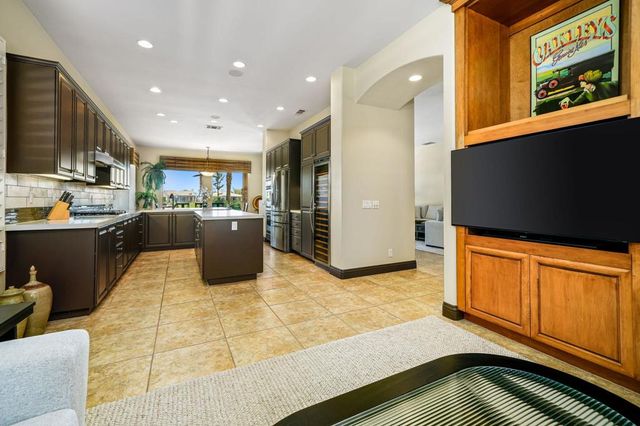 80345 Cedar Crest, La Quinta, CA 92253