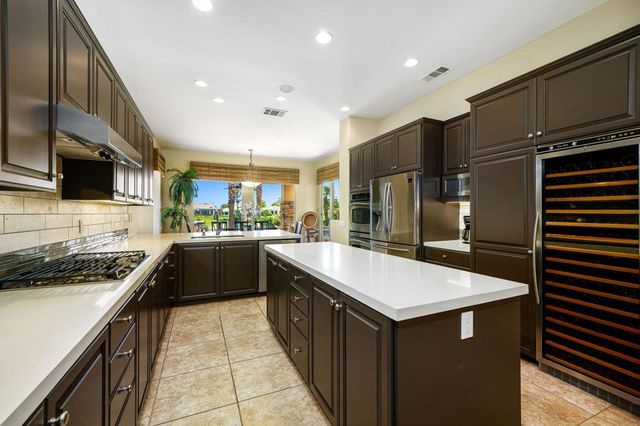 80345 Cedar Crest, La Quinta, CA 92253