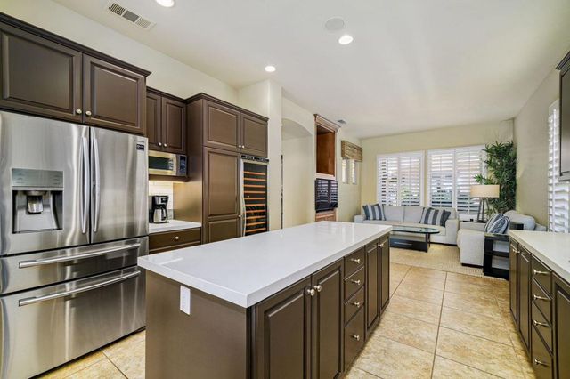 80345 Cedar Crest, La Quinta, CA 92253