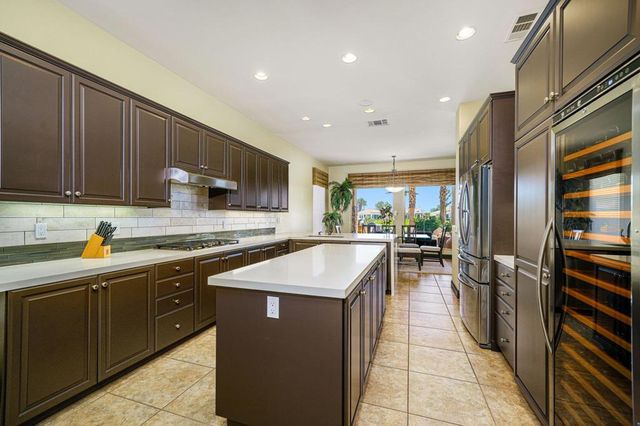 80345 Cedar Crest, La Quinta, CA 92253