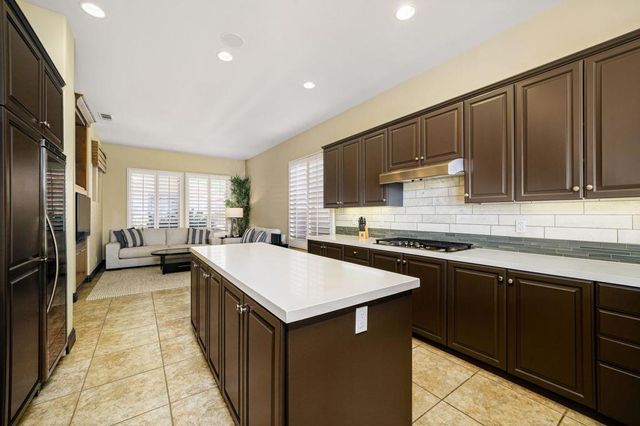 80345 Cedar Crest, La Quinta, CA 92253