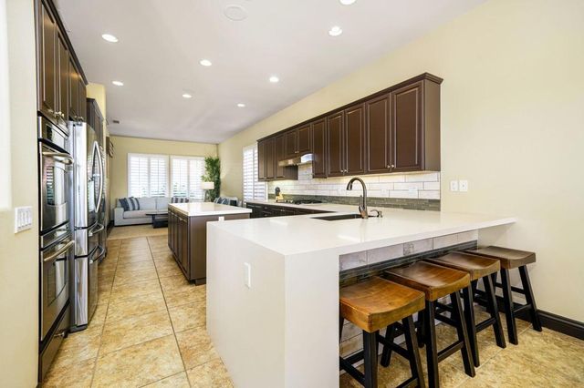 80345 Cedar Crest, La Quinta, CA 92253