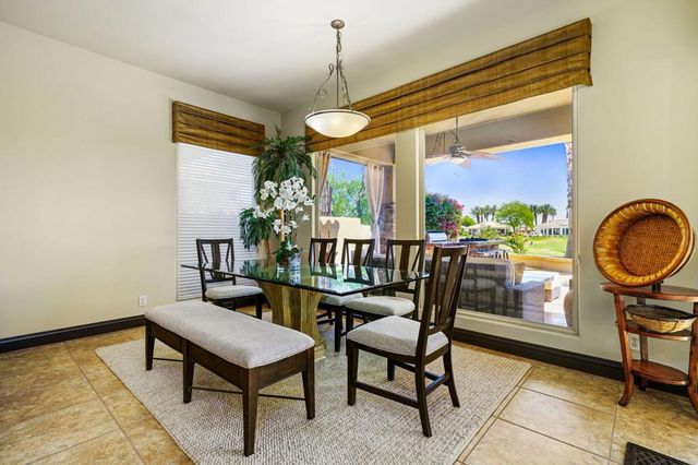 80345 Cedar Crest, La Quinta, CA 92253