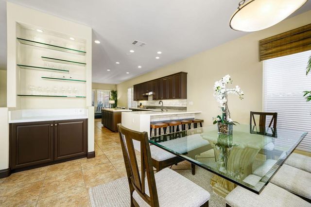 80345 Cedar Crest, La Quinta, CA 92253