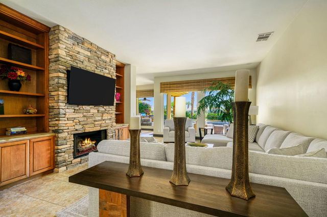 80345 Cedar Crest, La Quinta, CA 92253